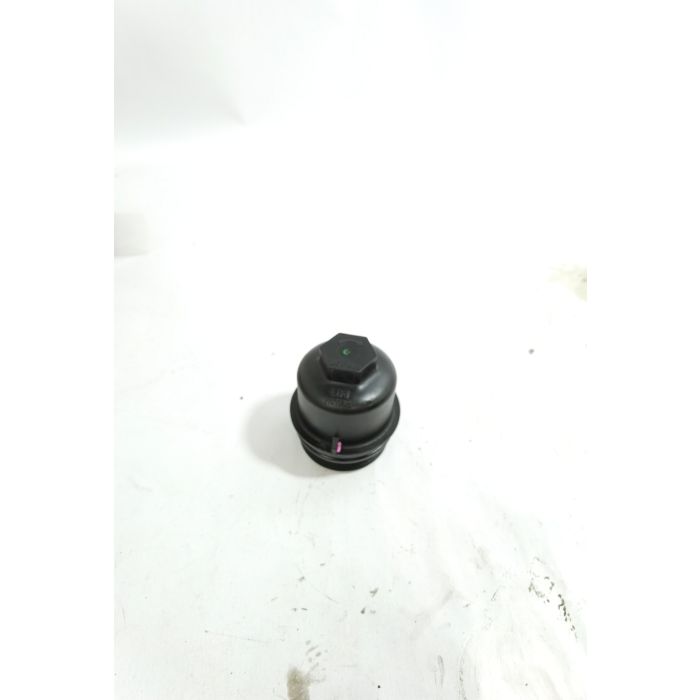 Product Image 3 Product Image 3