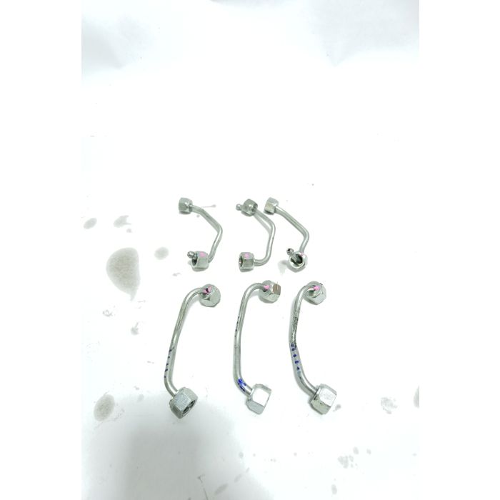 Product Image 3 Product Image 3