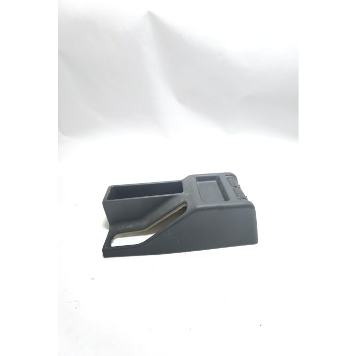 Product Image 3 Product Image 3