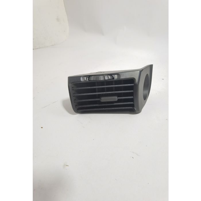Product Image 3 Product Image 3