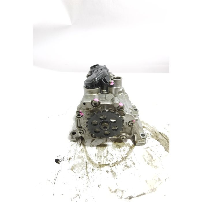 Product Image 3 Product Image 3