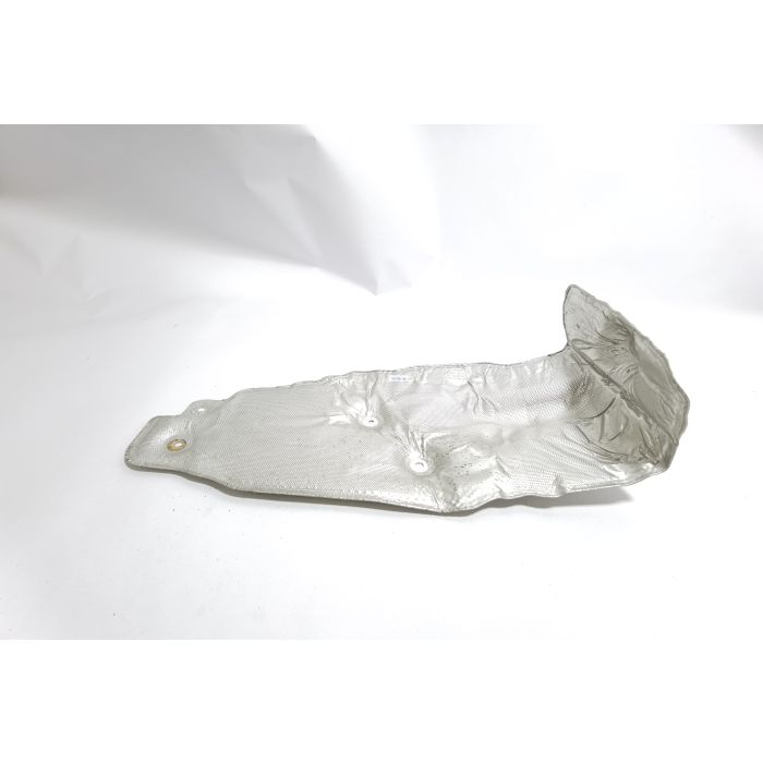 Product Image 3 Product Image 3