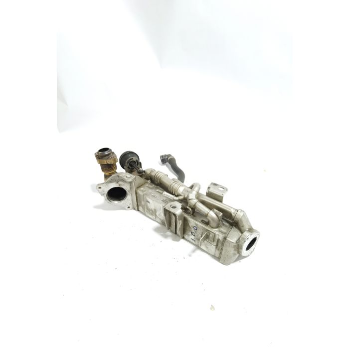 Product Image 3 Product Image 3
