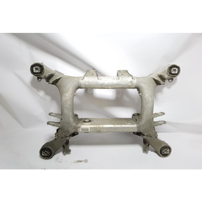 Product Image 3 Product Image 3