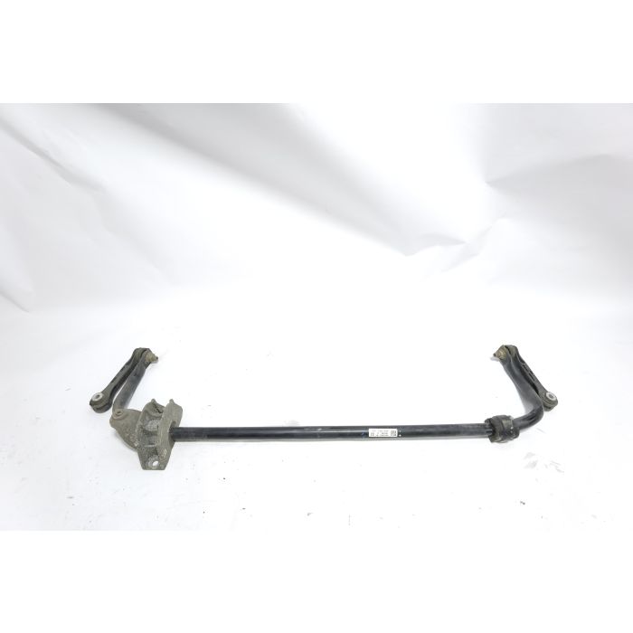 Product Image 3 Product Image 3