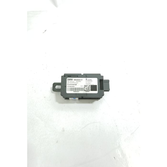 Product Image 3 Product Image 3