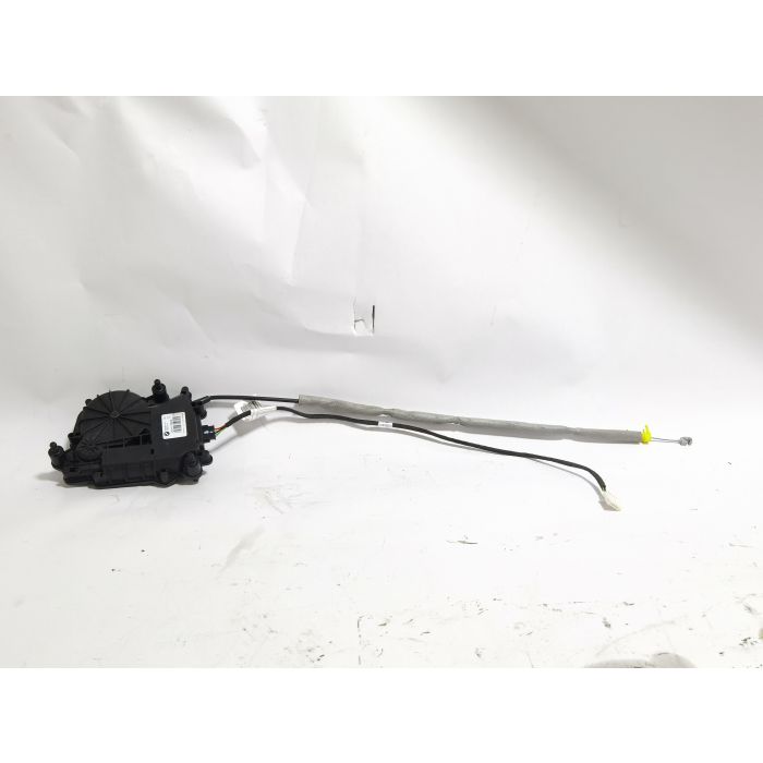 Product Image 3 Product Image 3