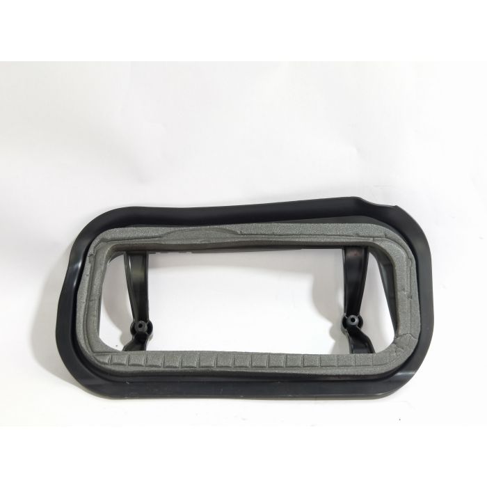 Product Image 3 Product Image 3