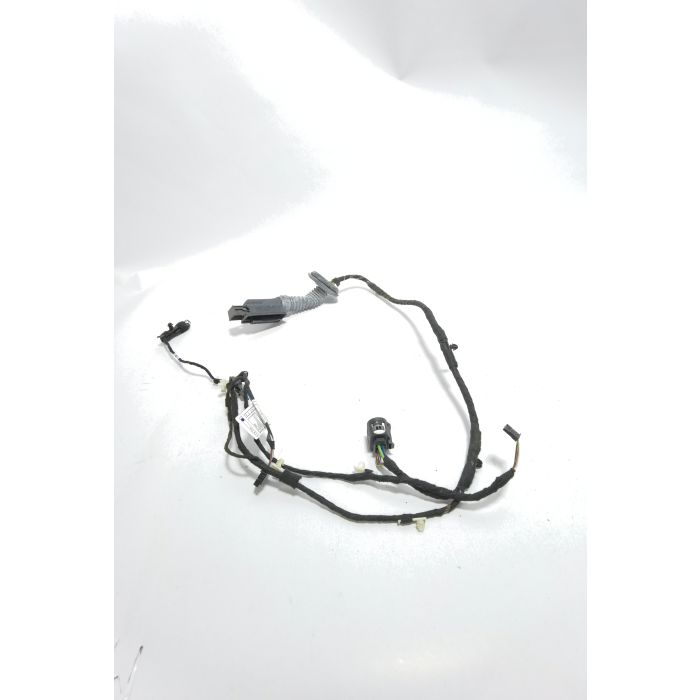 Product Image 3 Product Image 3