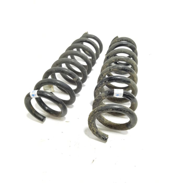Product Image 3 Product Image 3