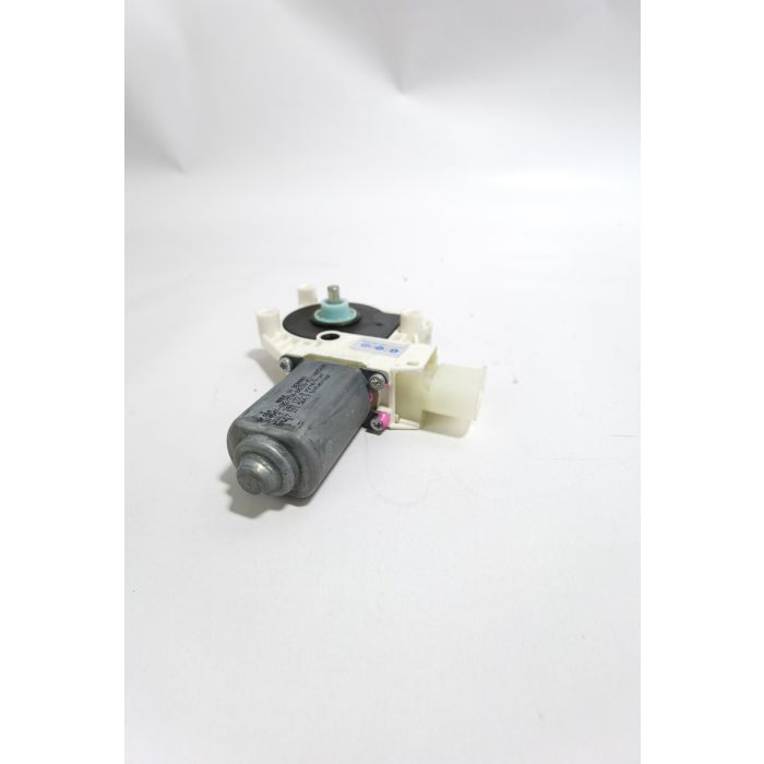 Product Image 3 Product Image 3
