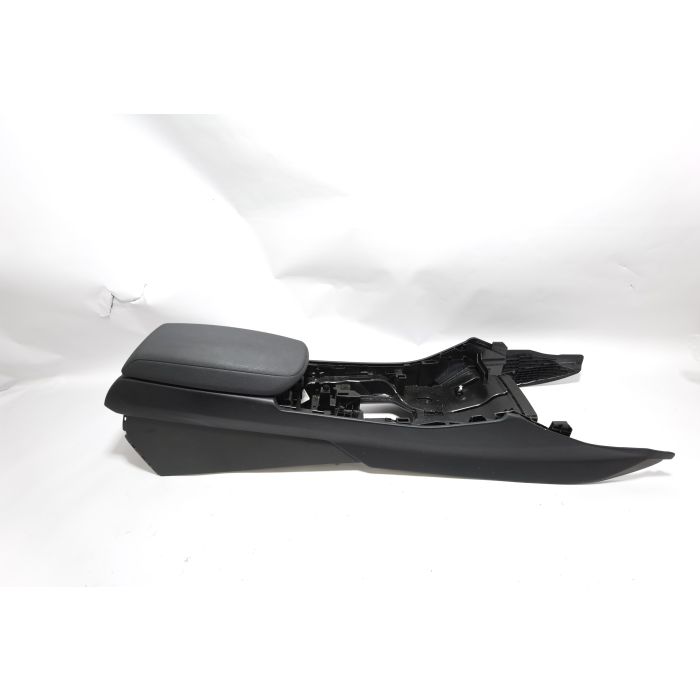 Product Image 3 Product Image 3