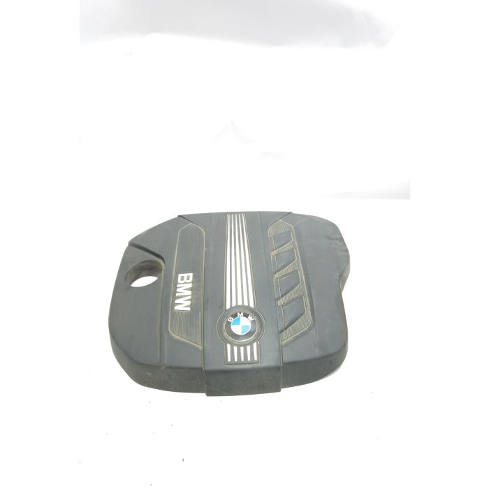 Product Image 3 Product Image 3