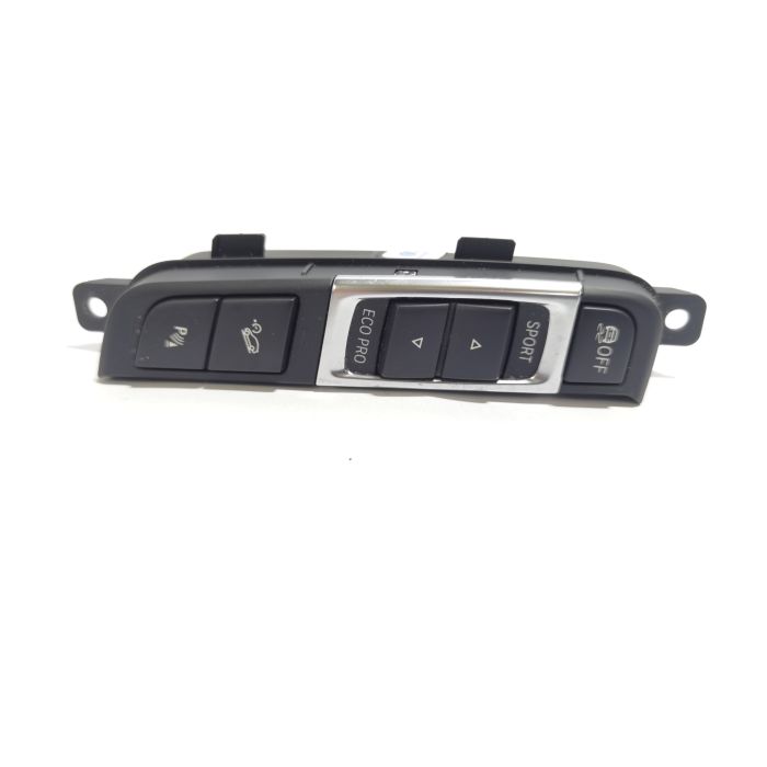 Product Image 3 Product Image 3