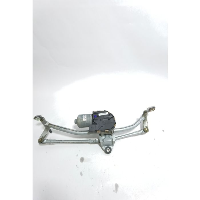 Product Image 3 Product Image 3