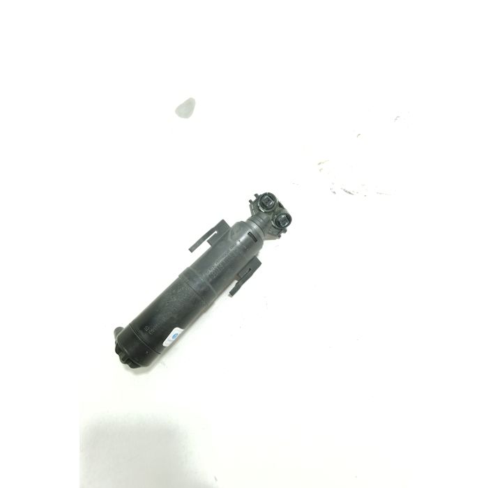Product Image 3 Product Image 3