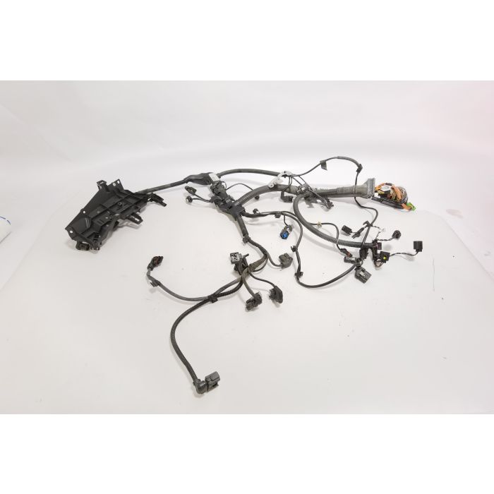 Product Image 3 Product Image 3
