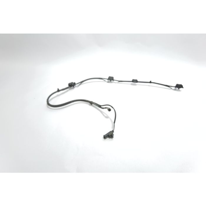 Product Image 3 Product Image 3