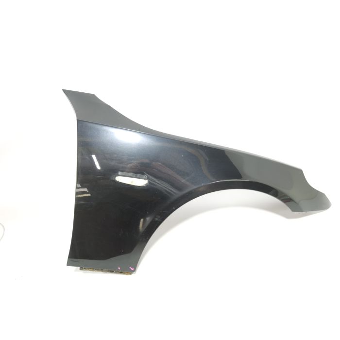 Product Image 3 Product Image 3