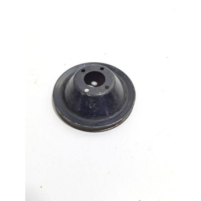 Product Image 3 Product Image 3