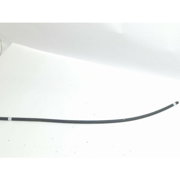 Product Image 3 Product Image 3