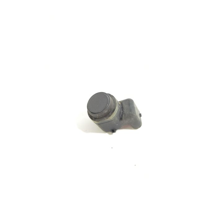 Product Image 3 Product Image 3