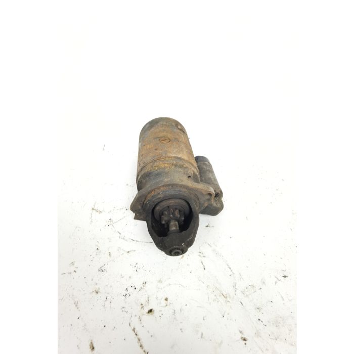 Product Image 3 Product Image 3