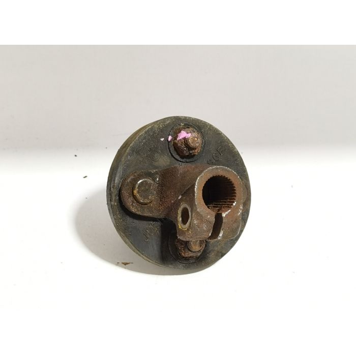 Product Image 3 Product Image 3