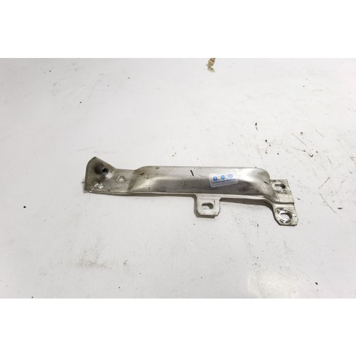 Product Image 3 Product Image 3