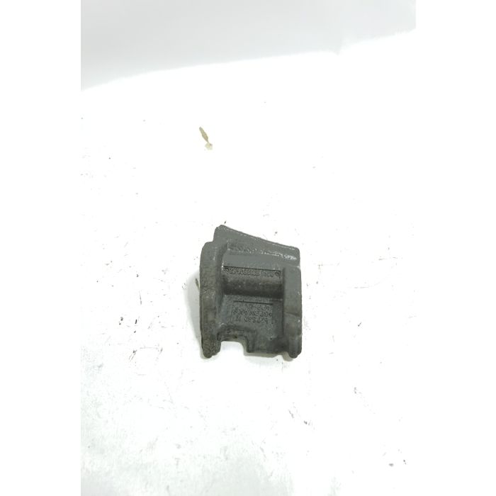 Product Image 3 Product Image 3