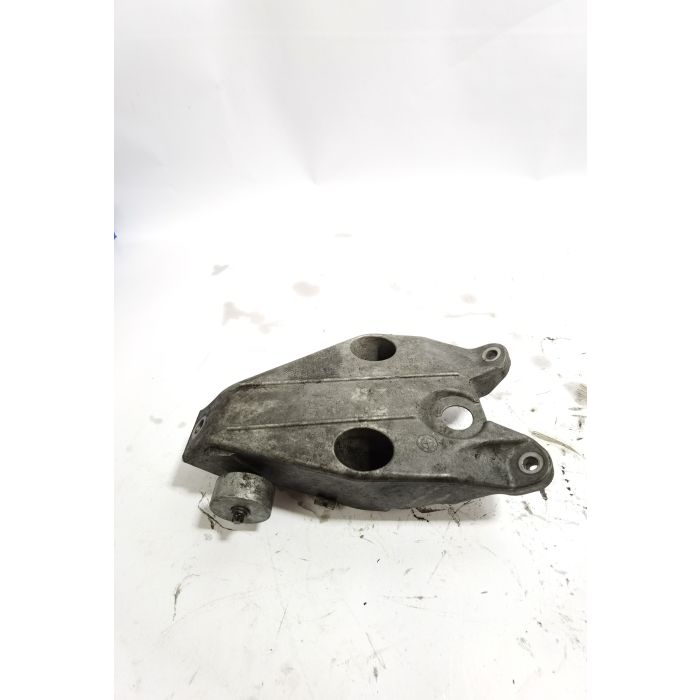 Product Image 3 Product Image 3