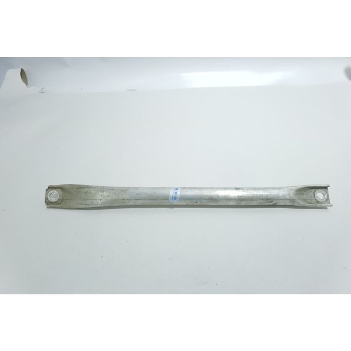 Product Image 3 Product Image 3