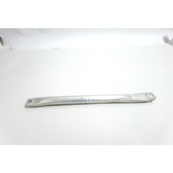 Product Image 3 Product Image 3