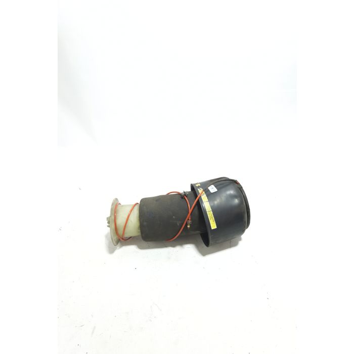 Product Image 3 Product Image 3