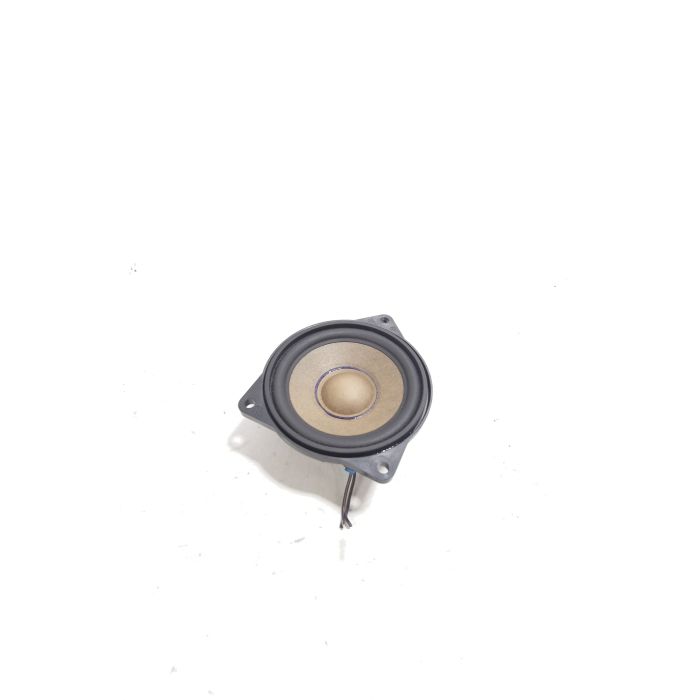 Product Image 3 Product Image 3