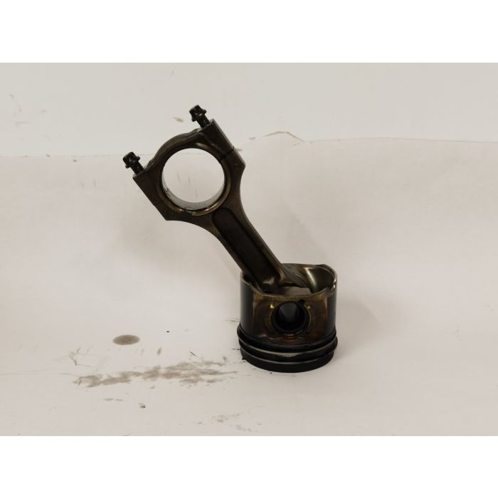 Product Image 3 Product Image 3