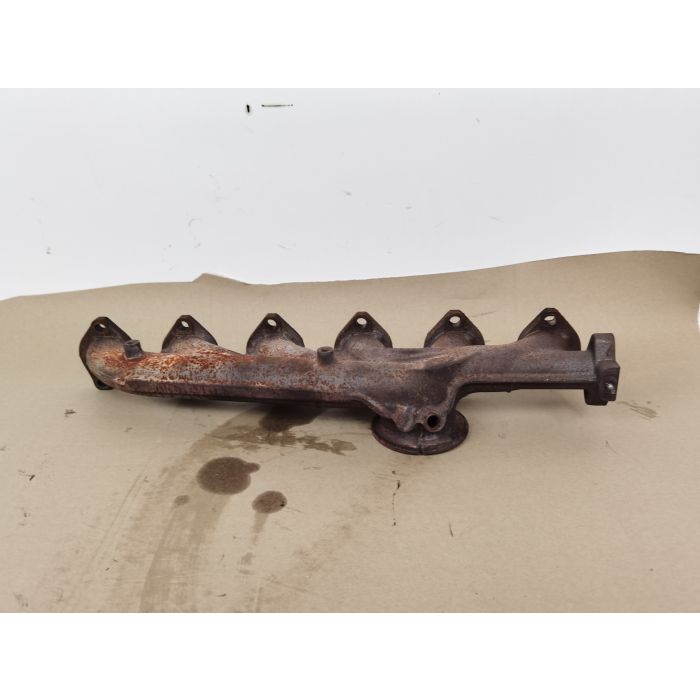 Product Image 3 Product Image 3
