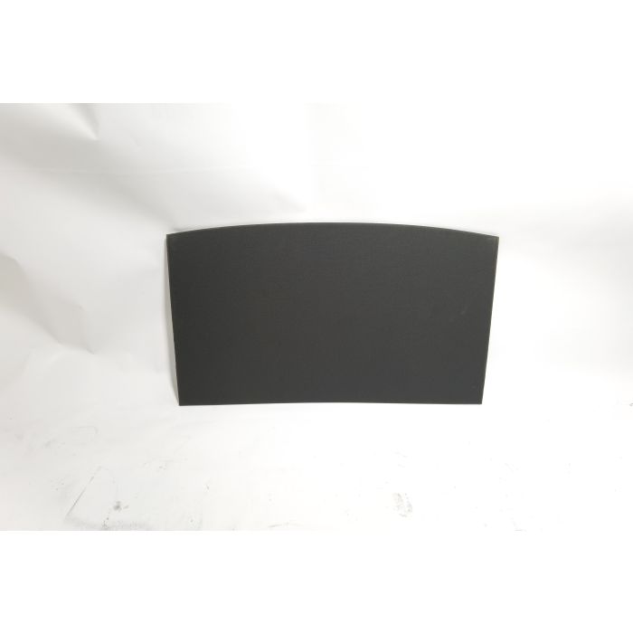 Product Image 3 Product Image 3