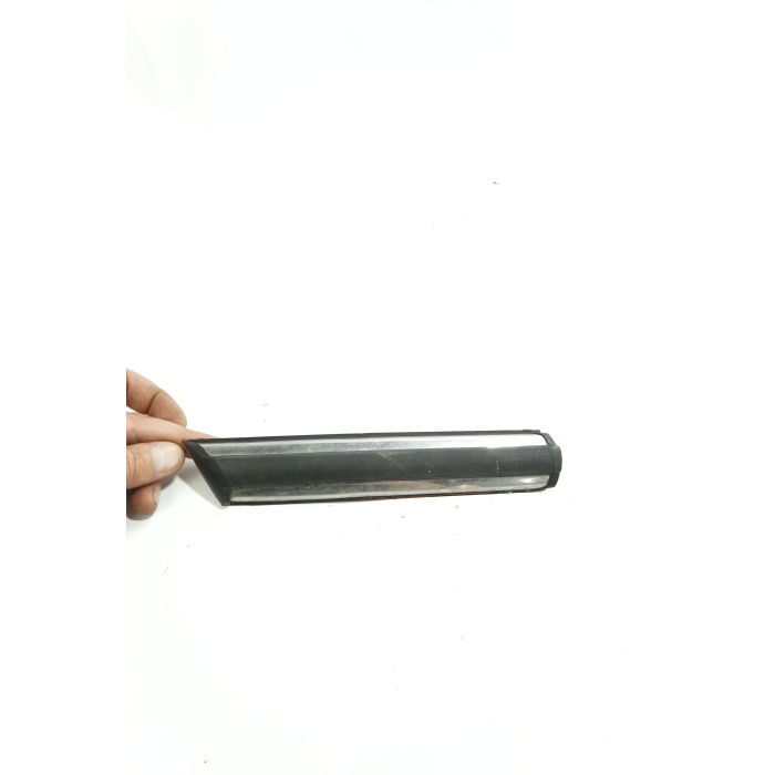 Product Image 3 Product Image 3