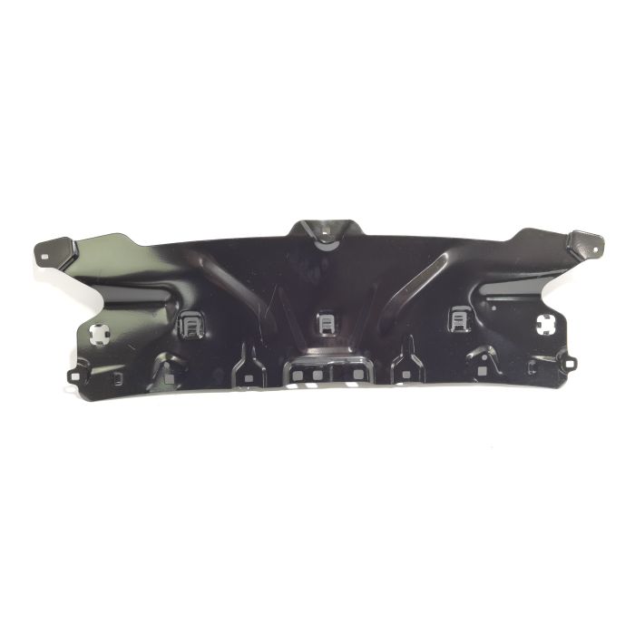 Product Image 3 Product Image 3