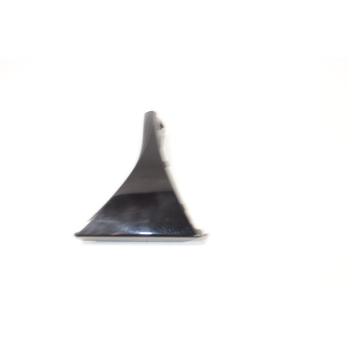 Product Image 3 Product Image 3