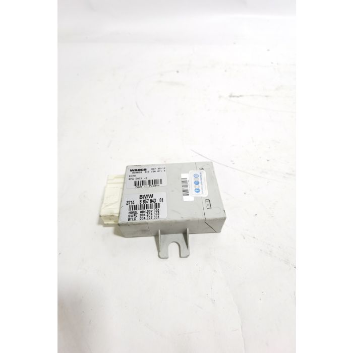 Product Image 3 Product Image 3