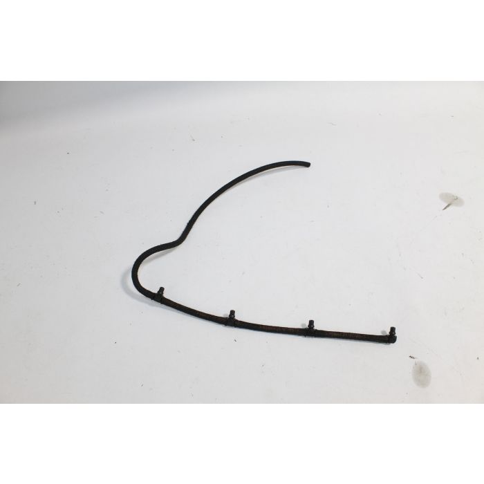 Product Image 3 Product Image 3