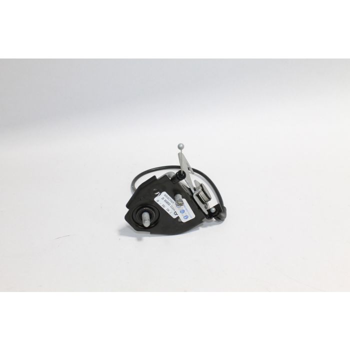 Product Image 3 Product Image 3