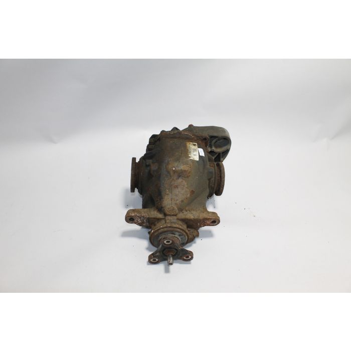 Product Image 3 Product Image 3