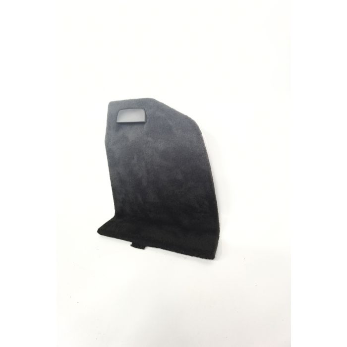 Product Image 3 Product Image 3