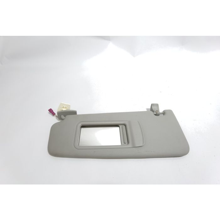 Product Image 3 Product Image 3