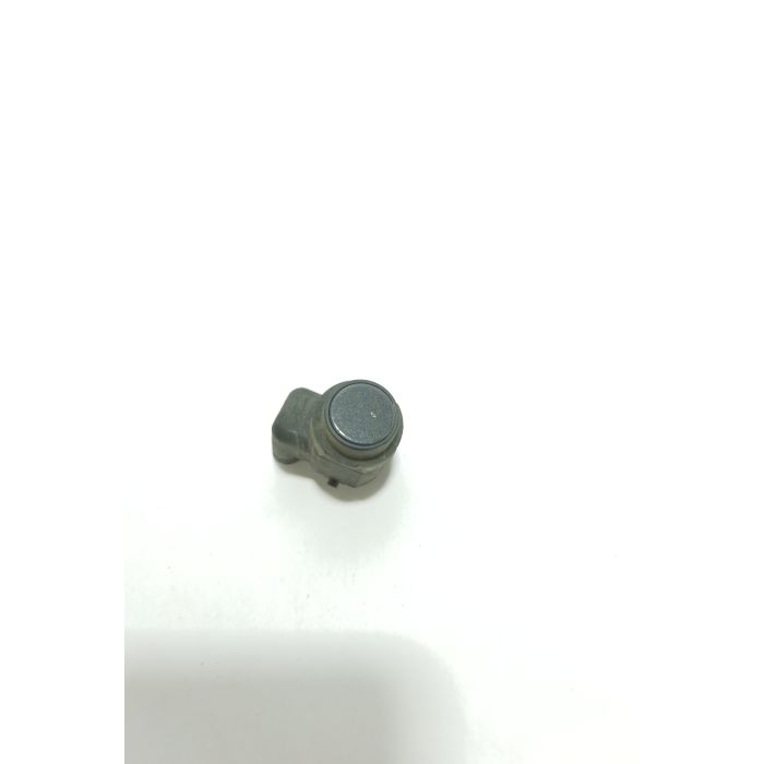 Product Image 3 Product Image 3