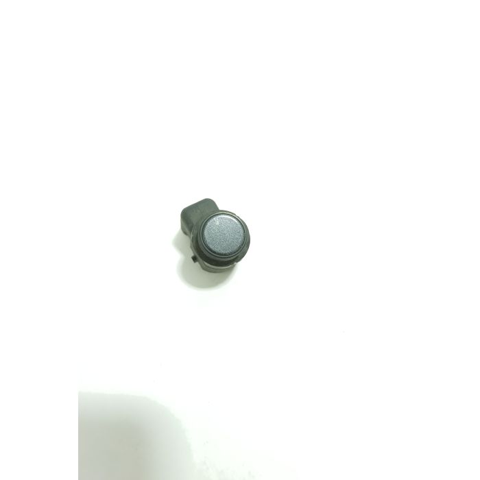 Product Image 3 Product Image 3