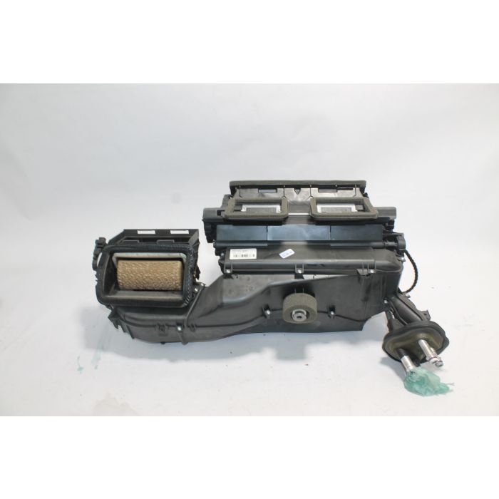 Product Image 3 Product Image 3